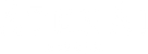 Atenai London