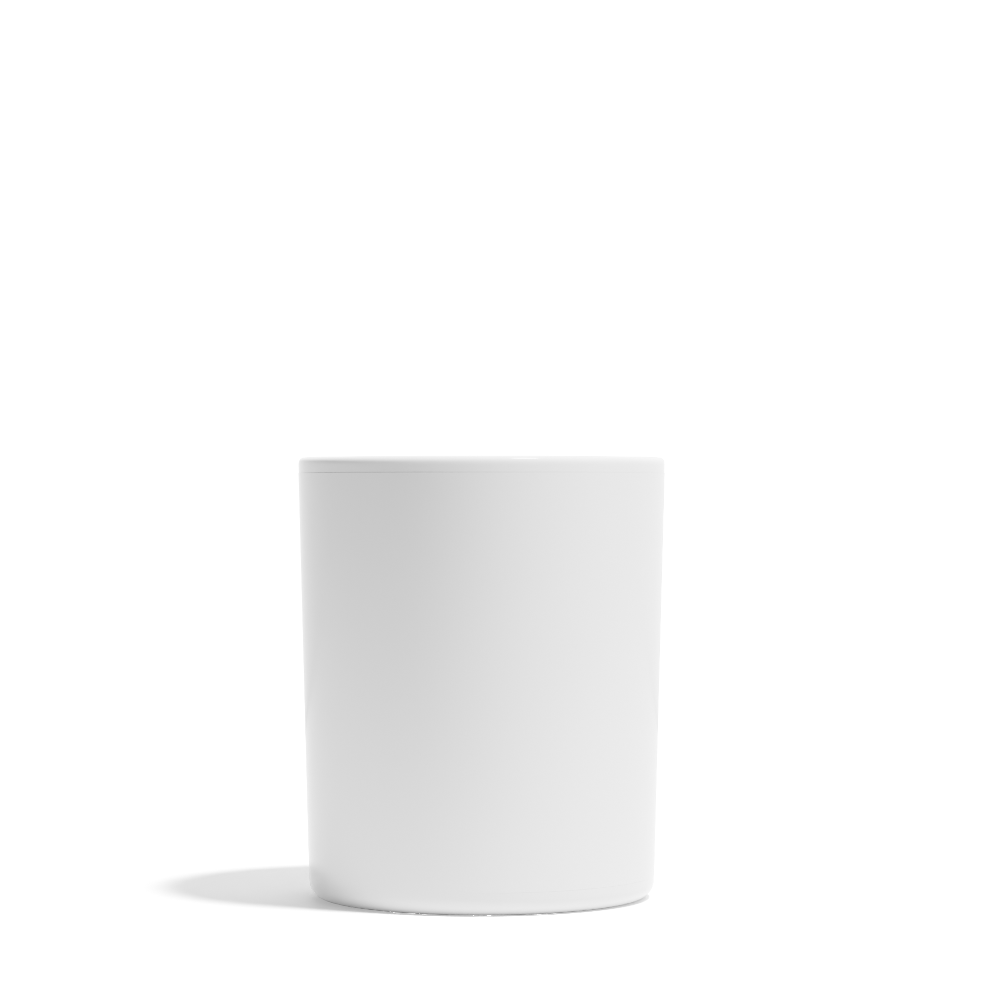 Blossom Candle