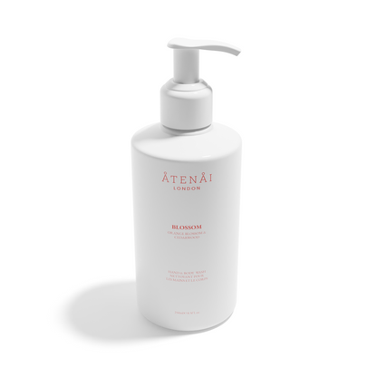 Blossom Hand &amp; Body Wash