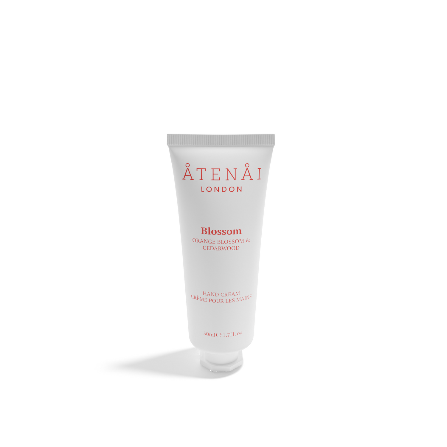 Blossom Hand Cream