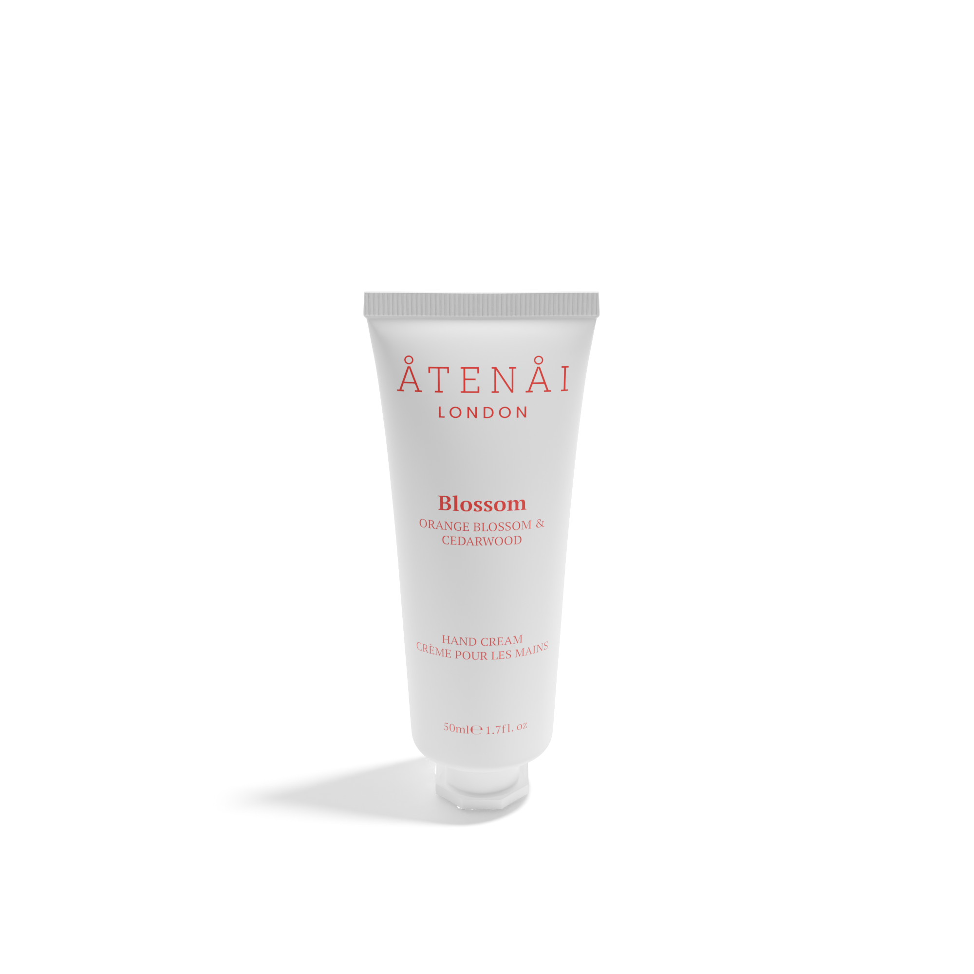 Blossom Hand Cream