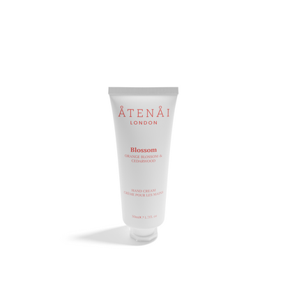 Blossom Hand Cream