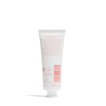 Blossom Hand Cream