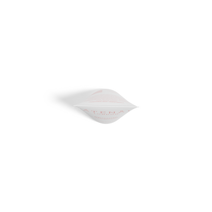 Blossom Hand Cream