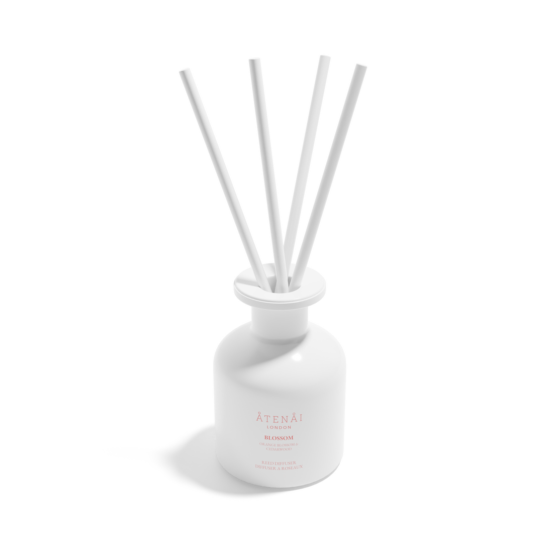 Blossom Reed Diffuser