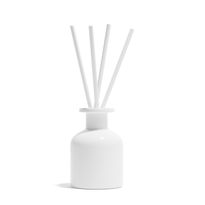 Blossom Reed Diffuser