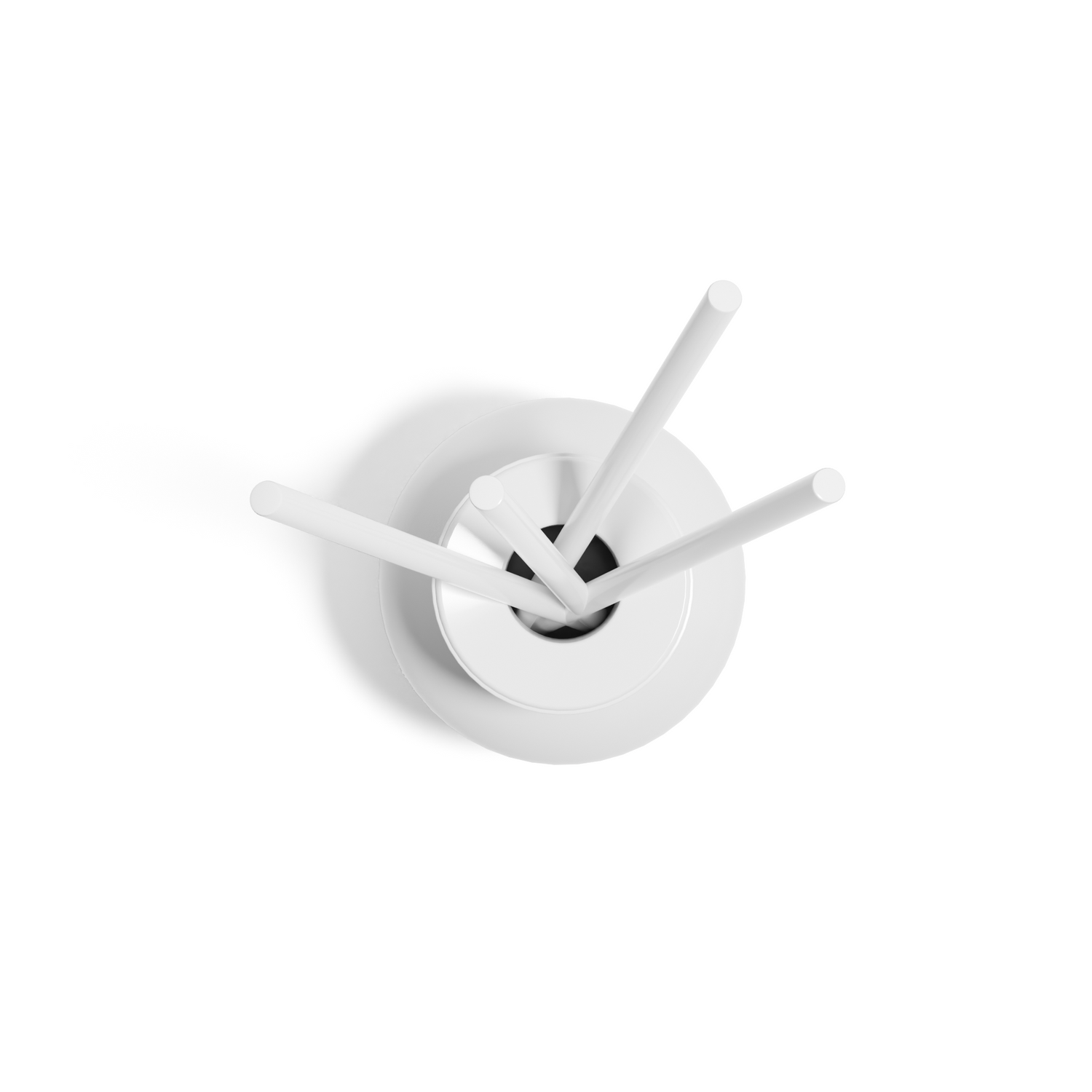 Blossom Reed Diffuser