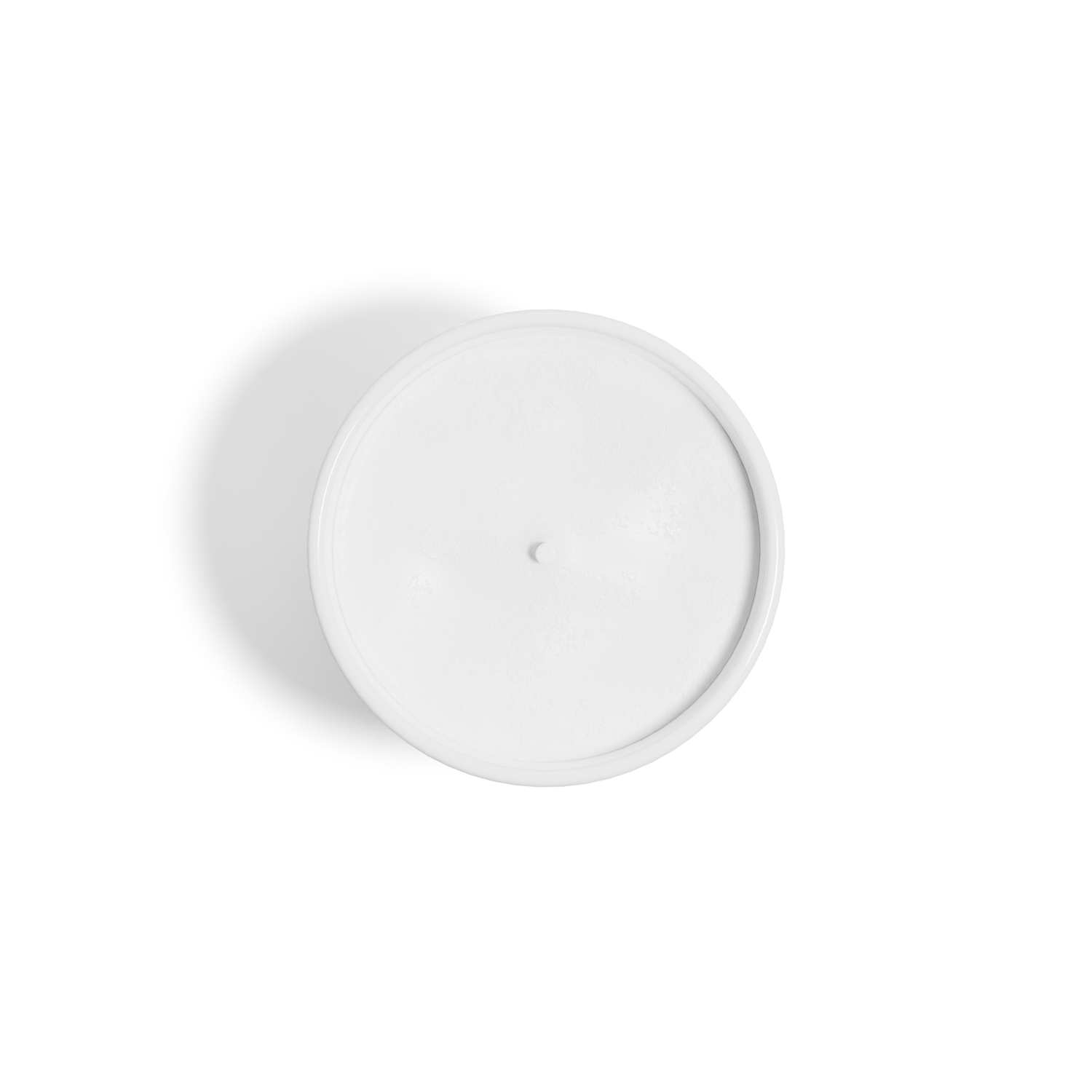 Blossom Candle