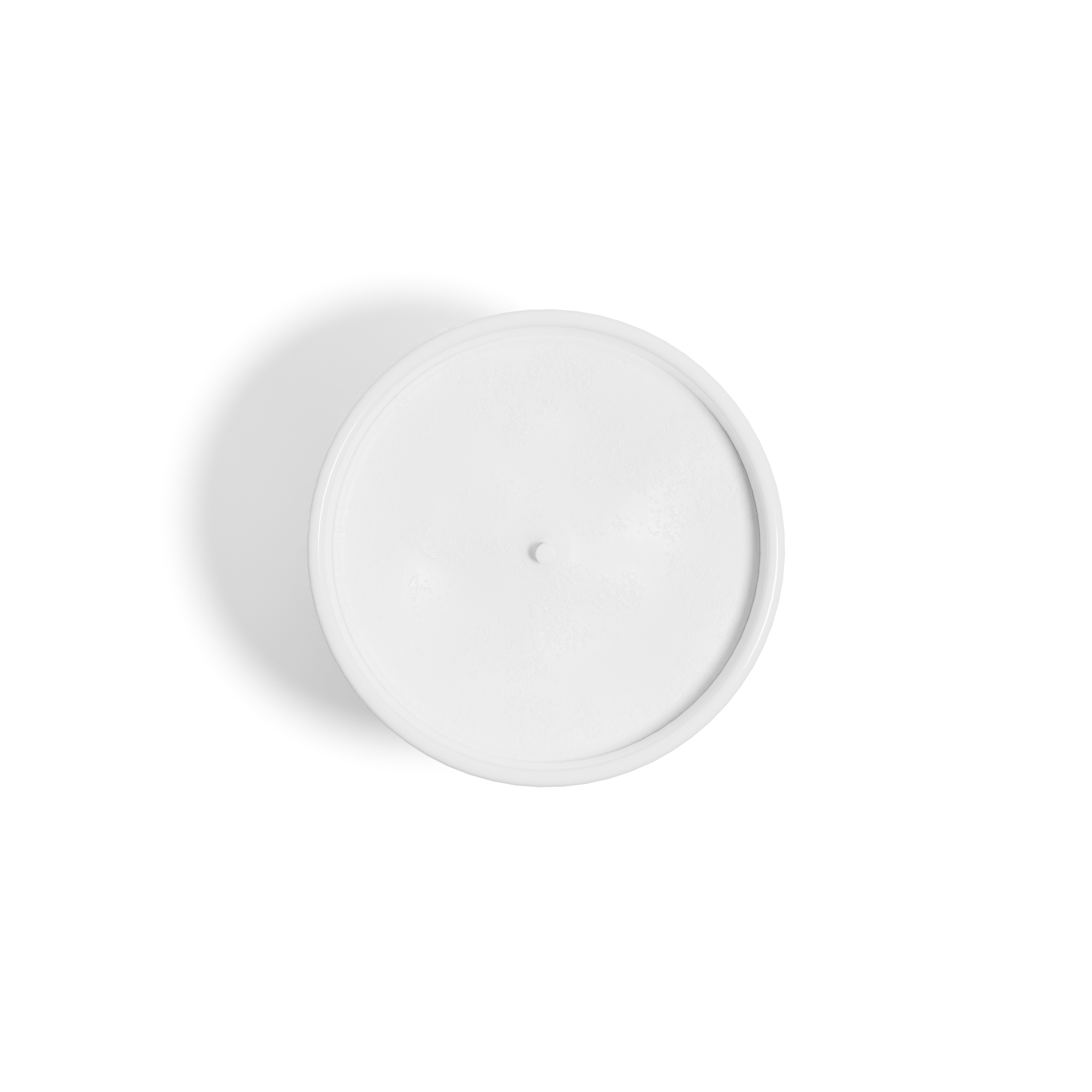 Blossom Candle