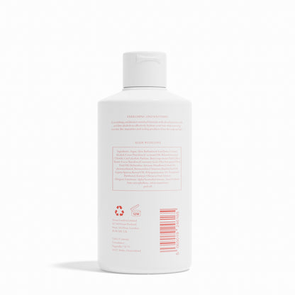 Blossom Hair Conditioner