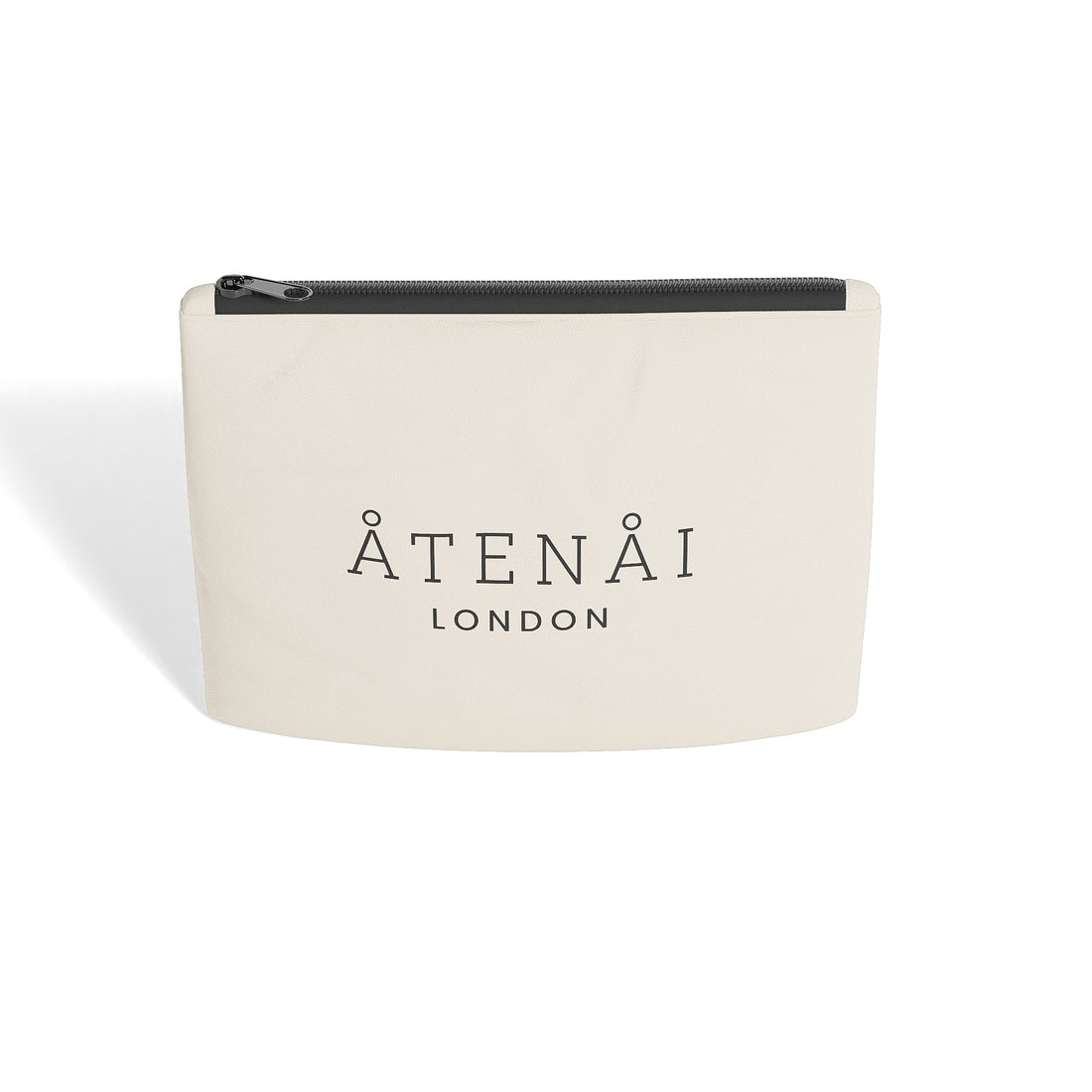 Atenai London Beauty Pouch