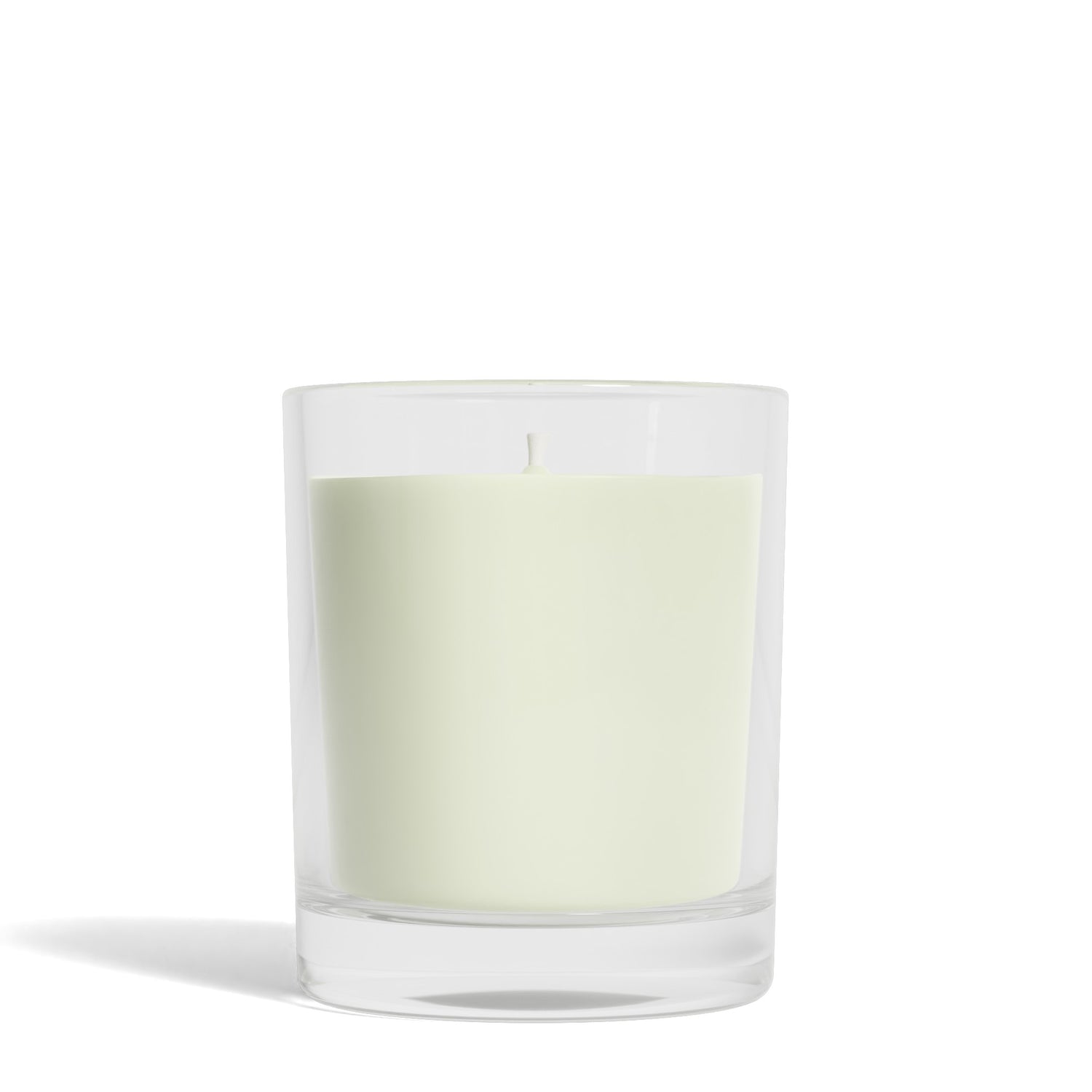 Sanctuary Candle