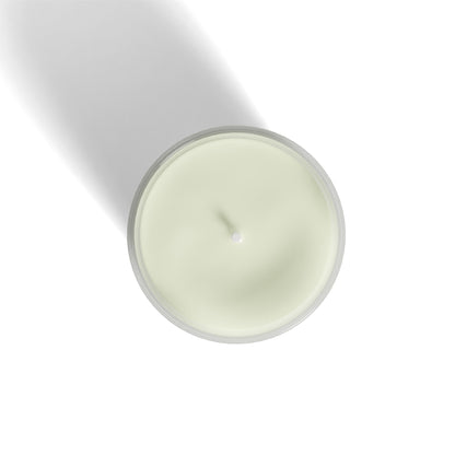 Sanctuary Candle