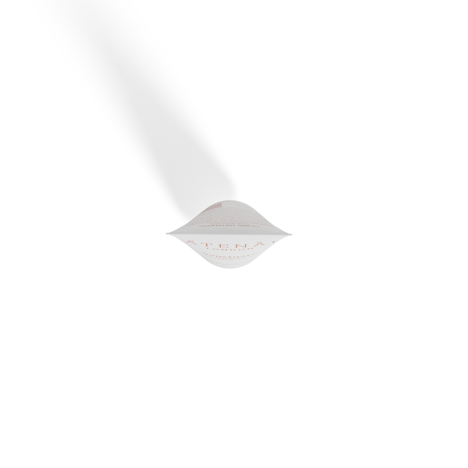 Sanctuary Hand Cream