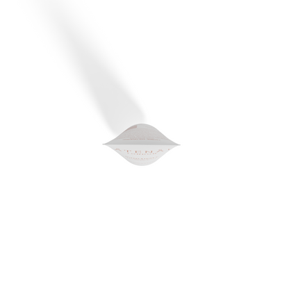 Sanctuary Hand Cream