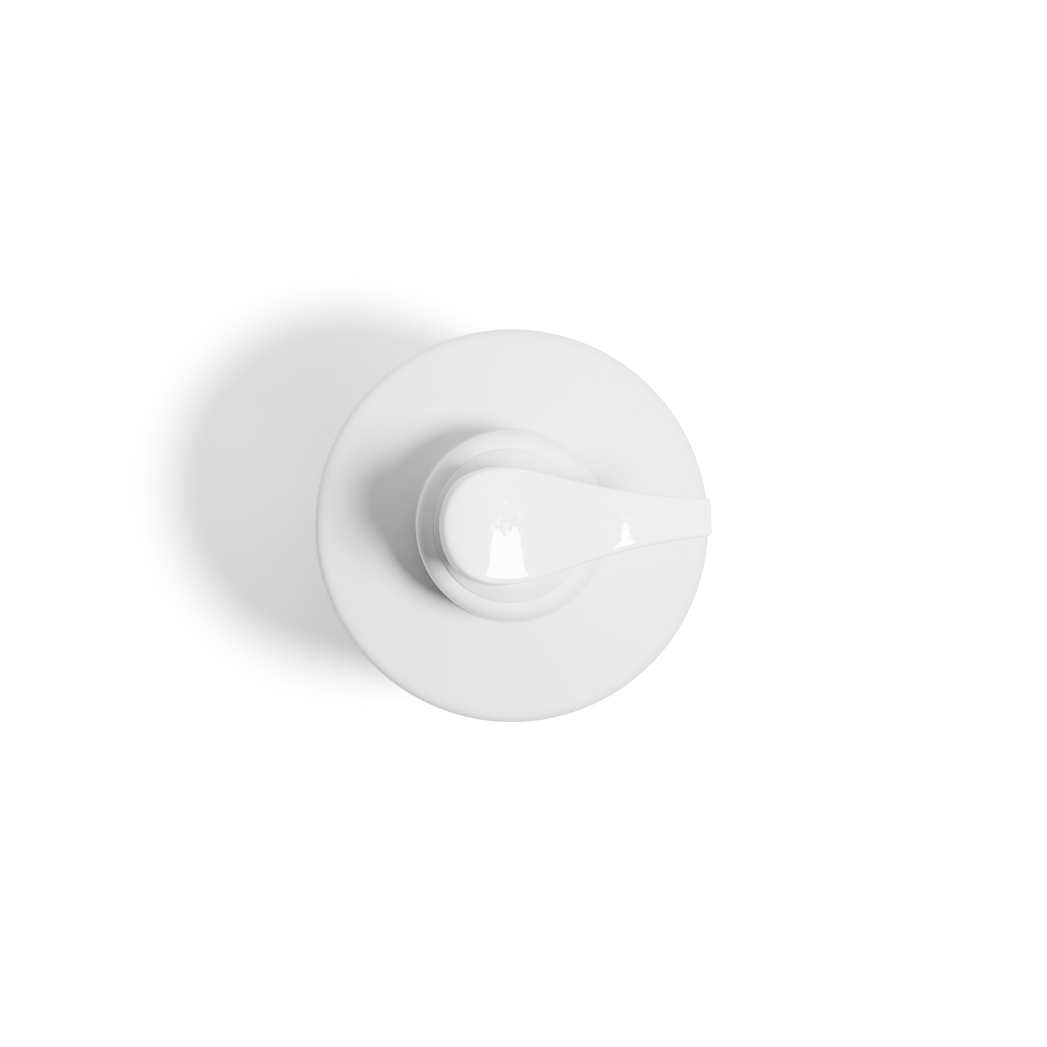 Sanctuary Hand &amp; Body Lotion