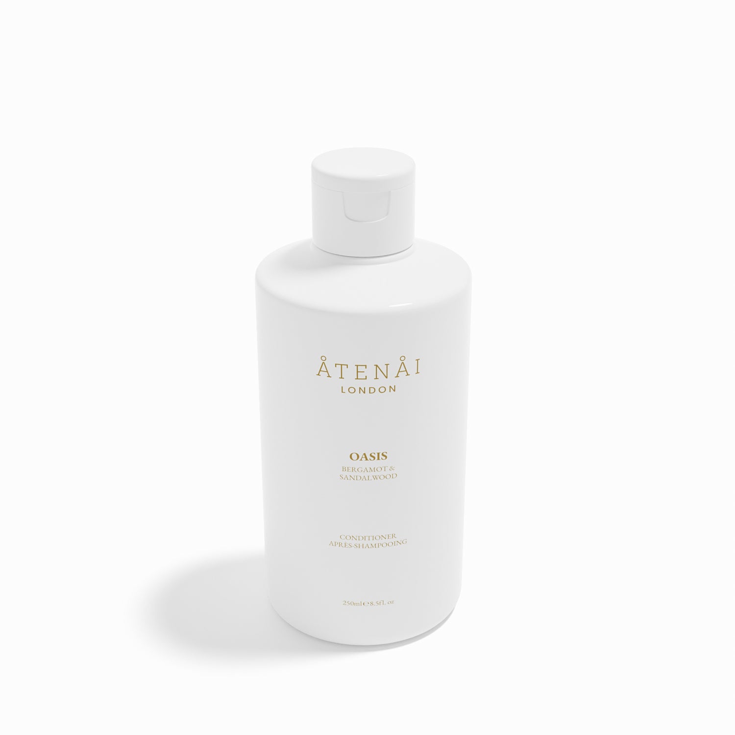 Oasis Hair Conditioner