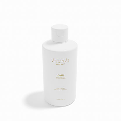 Oasis Hair Conditioner