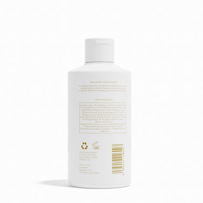 Oasis Hair Conditioner