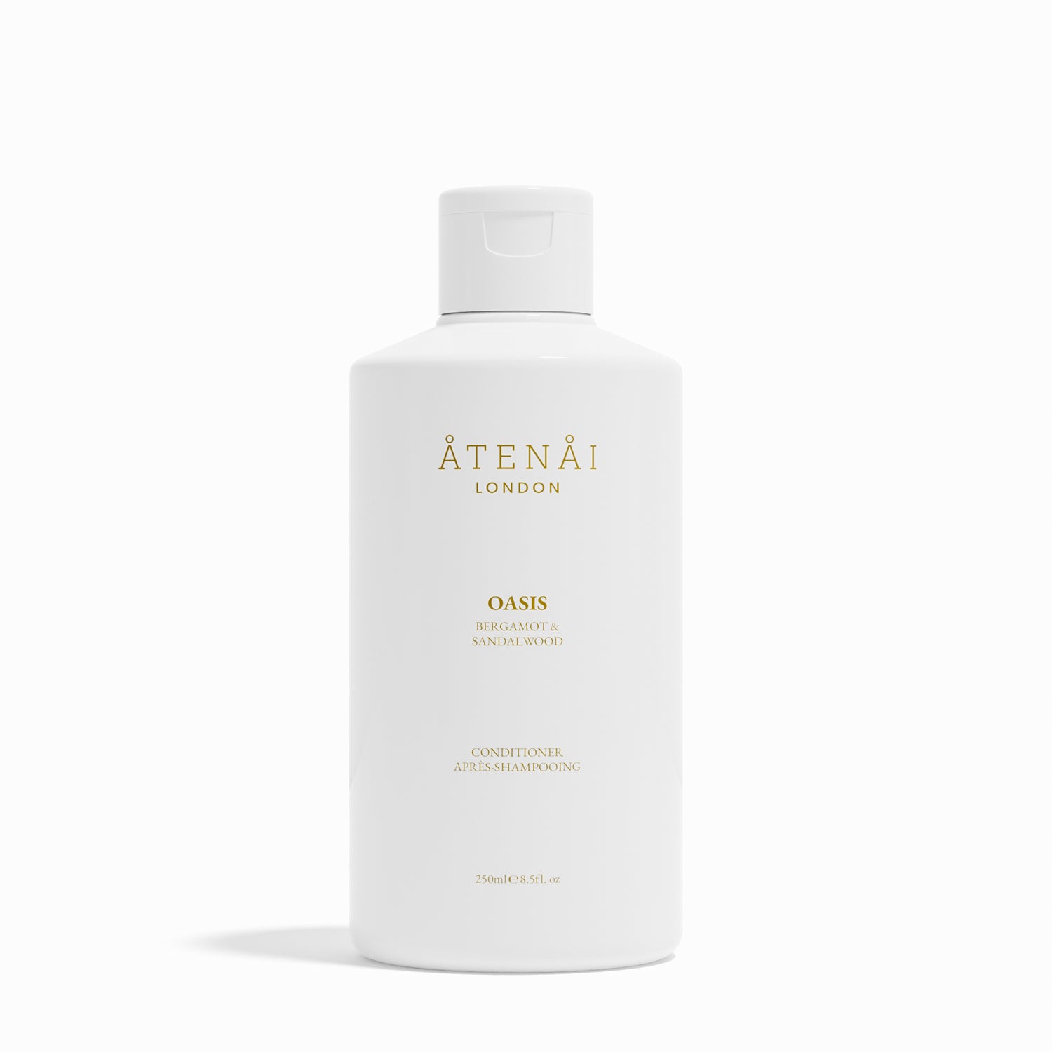 Oasis Hair Conditioner