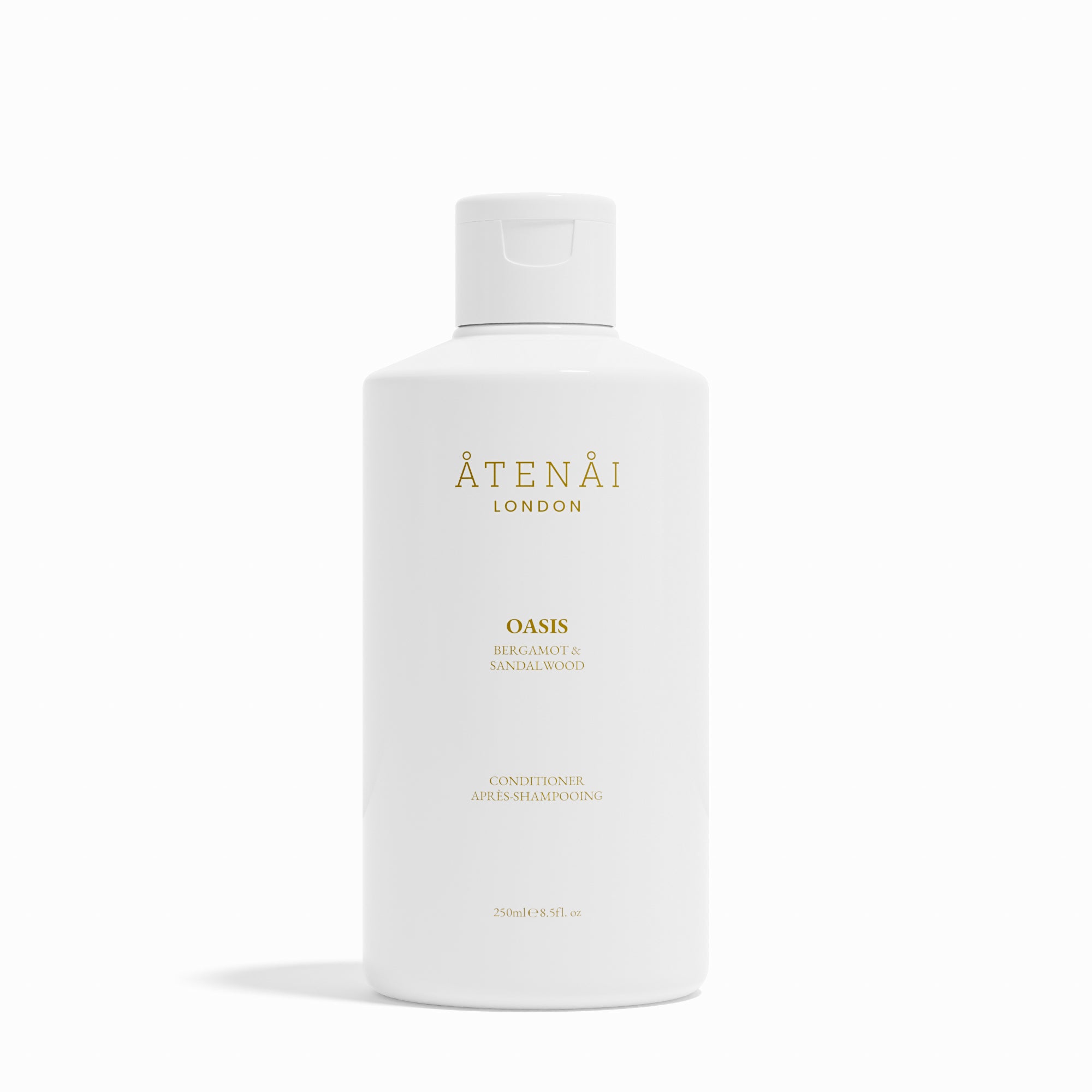 Oasis Hair Conditioner