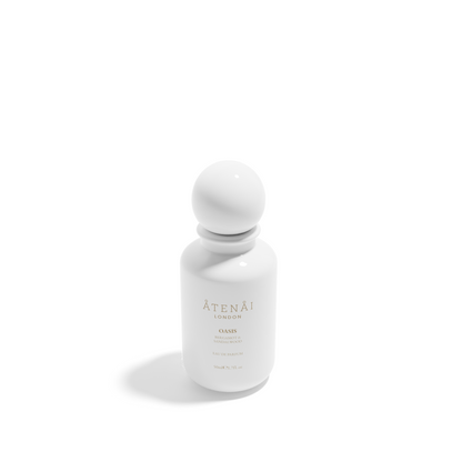 Oasis Eau de Parfum