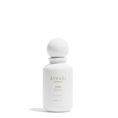 Oasis Eau de Parfum
