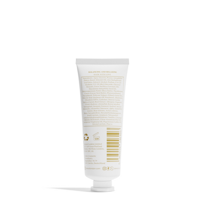 Oasis Hand Cream