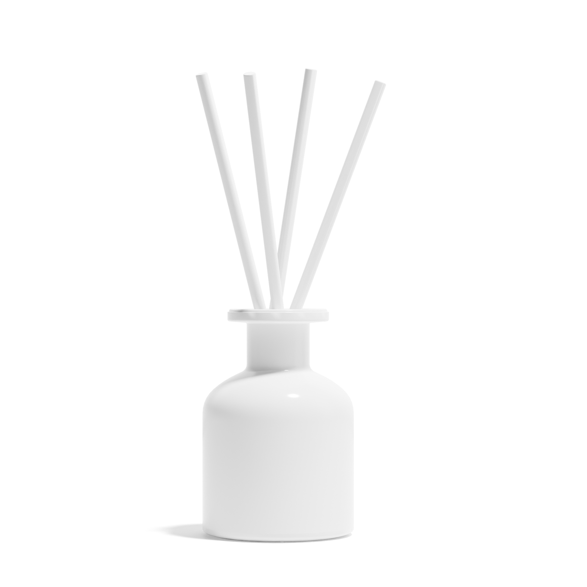 Oasis Reed Diffuser – Atenai London