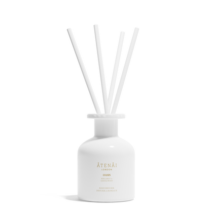 Oasis Reed Diffuser