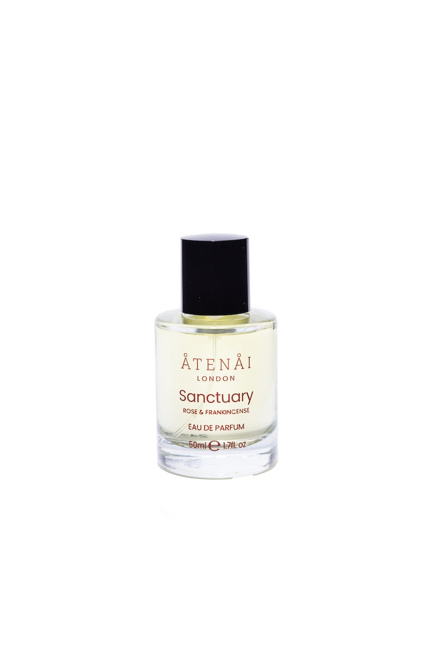 Sanctuary Eau de Parfum