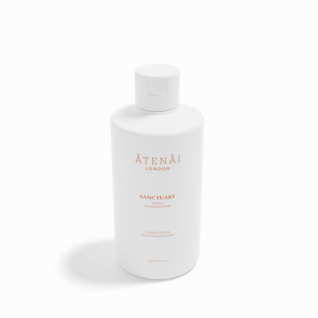 Sanctuary Hair Conditioner