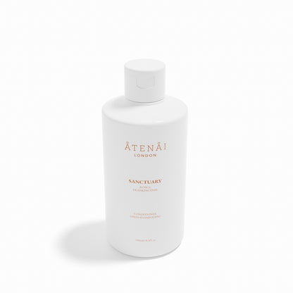 Sanctuary Hair Conditioner