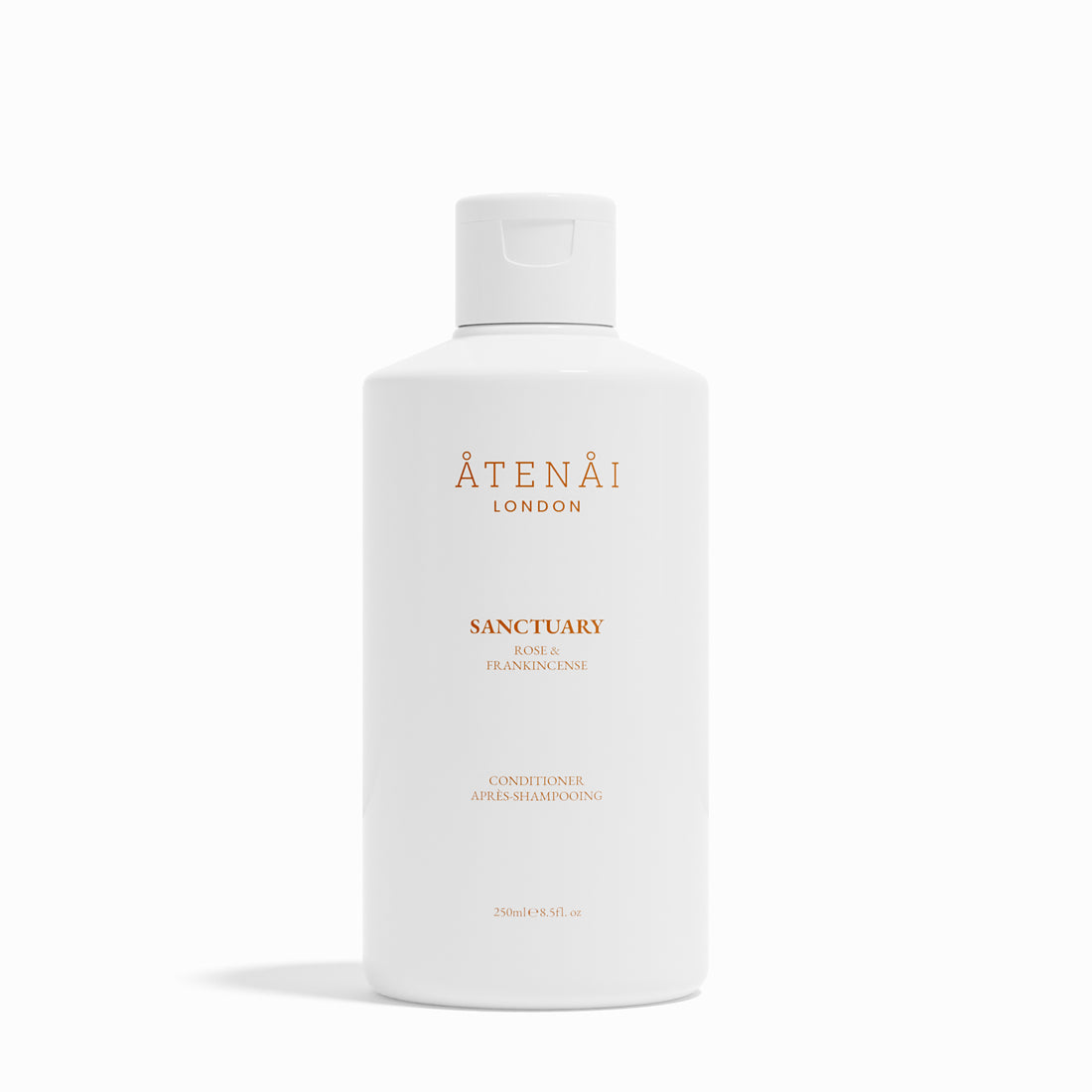 Sanctuary Hair Conditioner