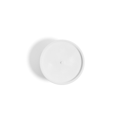 Oasis Candle