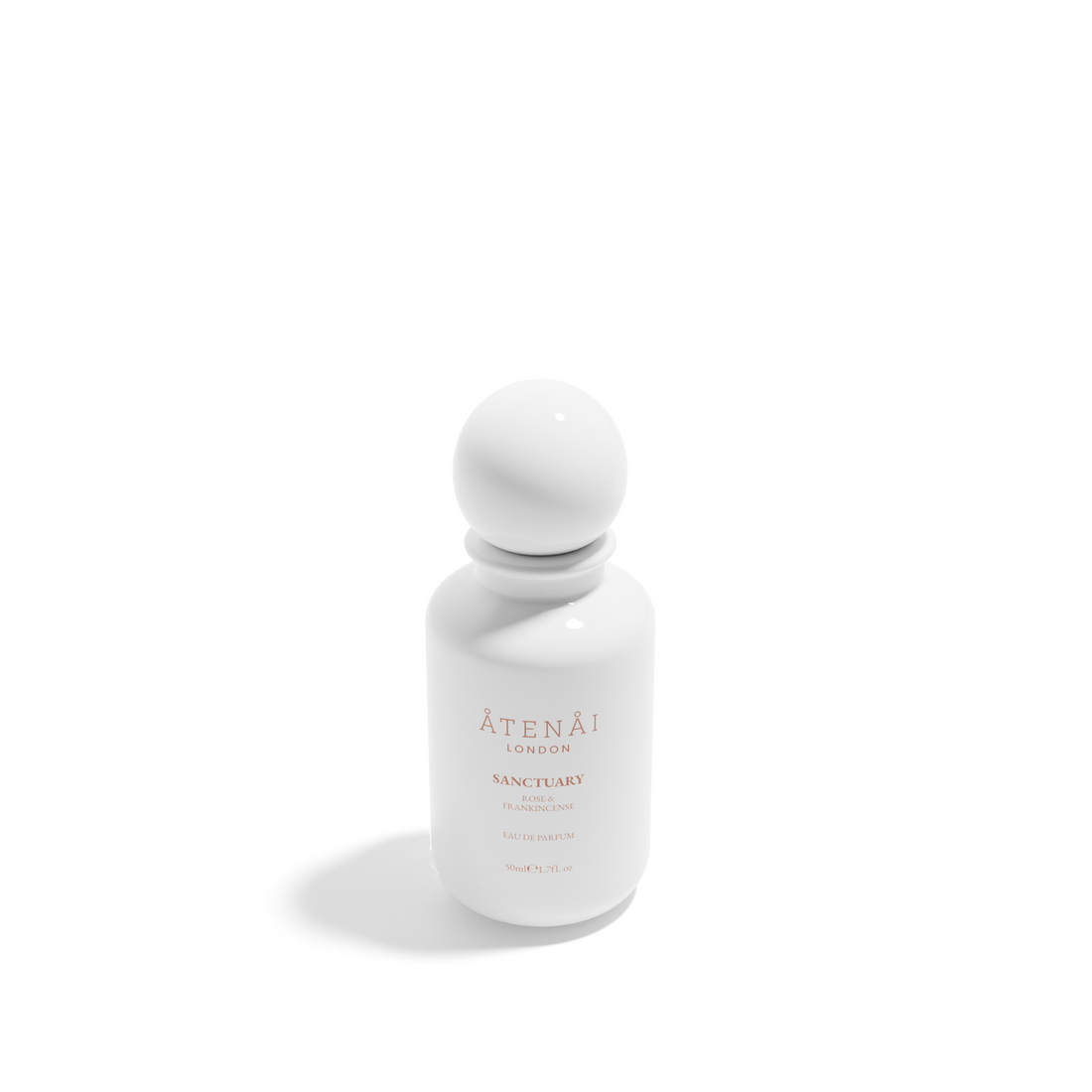 Sanctuary Eau de Parfum