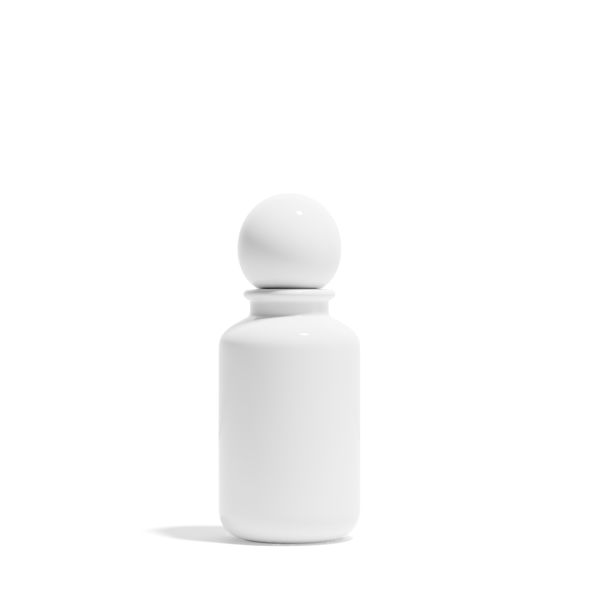 Sanctuary Eau de Parfum