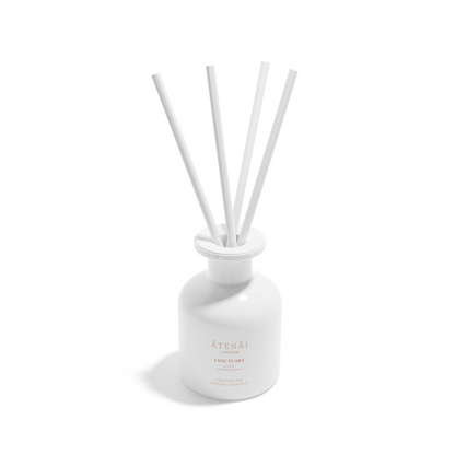 Sanctuary Reed Diffuser