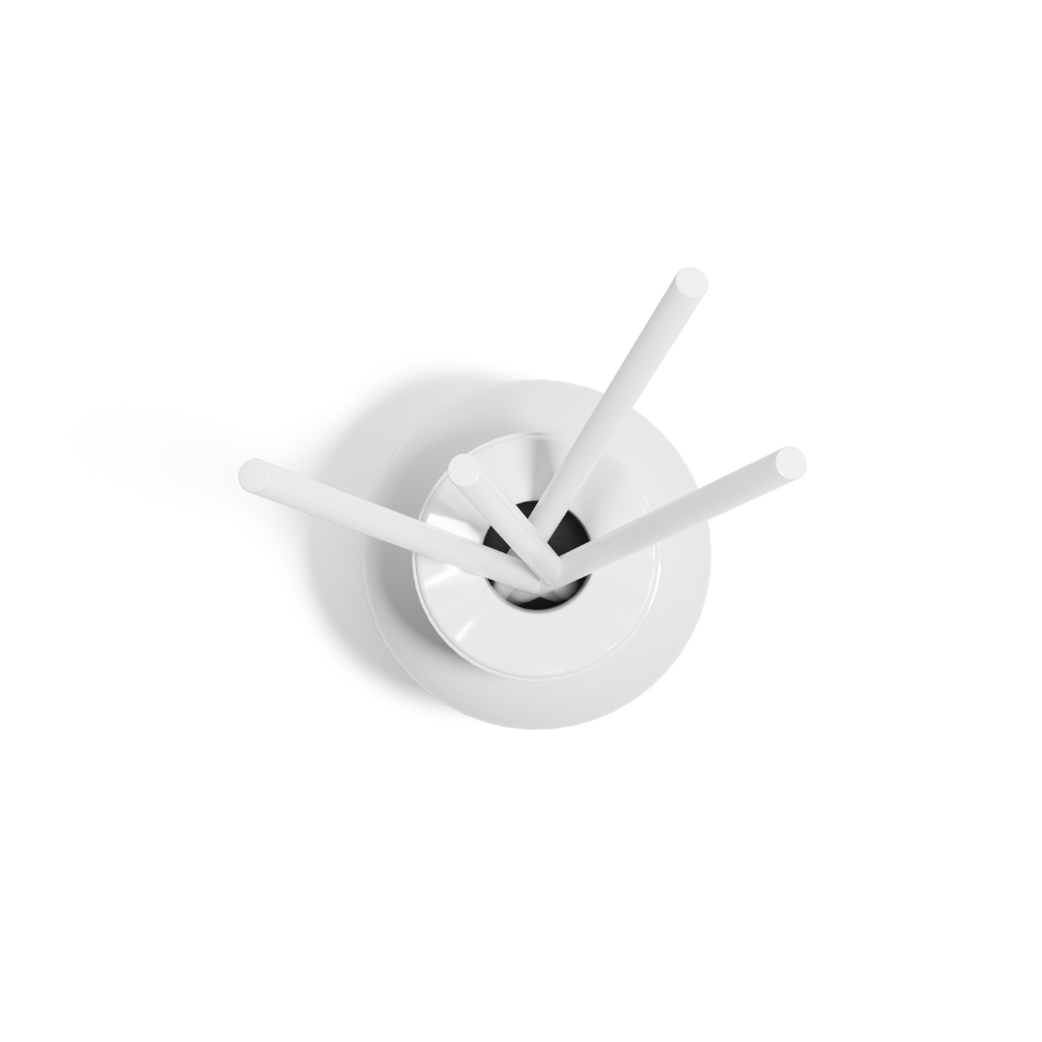 Oasis Reed Diffuser