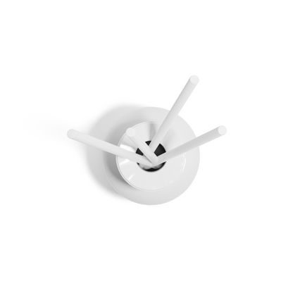 Sanctuary Reed Diffuser